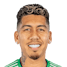 Roberto Firmino