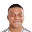 Mbappé