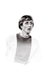 Cruyff