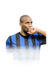 Maicon